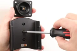 Brodit Passiv hållare med kulled, Huawei P30