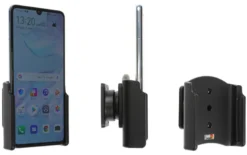 Brodit Passiv hållare med kulled, Huawei P30