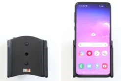 Brodit Passiv hållare med kulled, Samsung Galaxy S10e