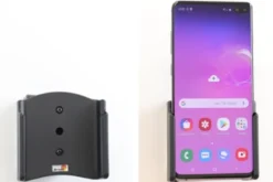 Brodit Passiv hållare med kulled, Samsung Galaxy S10+
