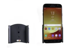 Brodit Passiv hållare med kulled, Samsung Galaxy J7 (2017) Sm-J730F