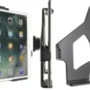 Brodit Passiv hållare med kulled, Apple iPad Air 2019/Air 3rd Gen (A2123, A2152, A2153, A2154)/Pro 10.5 (A1701, A1709)