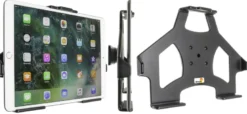 Brodit Passiv hållare med kulled, Apple iPad Air 2019/Air 3rd Gen (A2123, A2152, A2153, A2154)/Pro 10.5 (A1701, A1709)