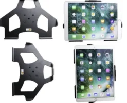 Brodit Passiv hållare med kulled, Apple iPad Air 2019/Air 3rd Gen (A2123, A2152, A2153, A2154)/Pro 10.5 (A1701, A1709)