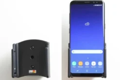 Brodit Passiv hållare med kulled, Samsung Galaxy S8