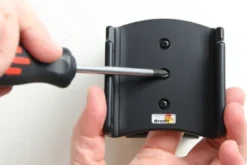 Brodit Passiv hållare med kulled, Samsung Galaxy S8