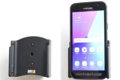 Brodit Passiv hållare med kulled, Samsung Galaxy Xcover 4