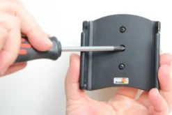 Brodit Passiv hållare med kulled, Samsung Galaxy Xcover 4