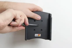 Brodit Passiv hållare med kulled, Lenovo Tab 3 7