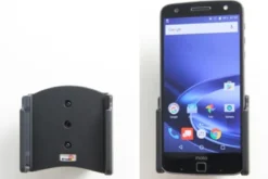 Brodit Passiv hållare med kulled, Motorola Moto Z Force Droid