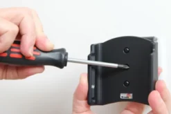 Brodit Passiv hållare med kulled, OnePlus 3/3T