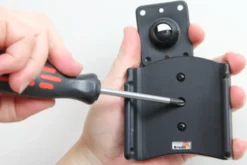 Brodit Passiv hållare med kulled, OnePlus 3/3T