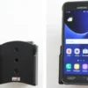 Brodit Passiv hållare med kulled, Samsung Galaxy S7 Active