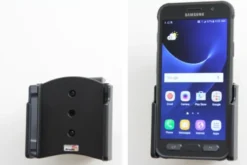Brodit Passiv hållare med kulled, Samsung Galaxy S7 Active