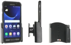 Brodit Passiv hållare med kulled, Samsung Galaxy S7 Active