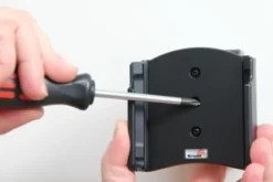 Brodit Passiv hållare med kulled, Samsung Galaxy S7 Active
