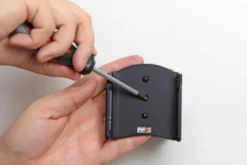 Brodit Passiv hållare med kulled, Samsung Galaxy S7 Edge
