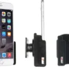 Brodit Passiv hållare med kulled, Apple iPhone 6S Plus/7 Plus/8 Plus/Xs Max
