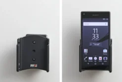 Brodit Passiv hållare med kulled, Sony Xperia Z5 Compact