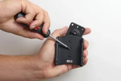 Brodit Passiv hållare med kulled, Sony Xperia Z5 Compact