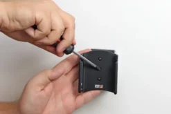 Brodit Passiv hållare med kulled, Sony Xperia Z5 Compact