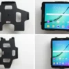 Brodit Passiv hållare med kulled, Samsung Galaxy Tab S2 9.7 SM-T810/SM-T813/SM-T815/SM-T819
