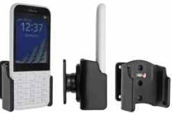 Brodit Passiv hållare med kulled, Nokia 225