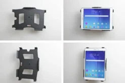 Brodit Passiv hållare med kulled, Samsung Galaxy Tab A 9.7