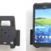 Brodit Passiv hållare med kulled, Samsung Galaxy Tab Active 8.0 SM-T365