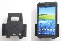 Brodit Passiv hållare med kulled, Samsung Galaxy Tab Active 8.0 SM-T365
