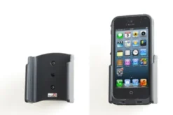Brodit Passiv hållare med kulled, Apple iPhone 5/5S/SE