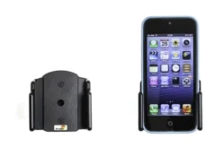 Brodit Passiv hållare med kulled, Apple iPhone 5/5C/5S/SE