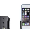 Brodit Passiv hållare med kulled, Apple iPhone 5/5C/5S/SE