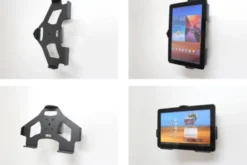 Brodit Passiv hållare med kulled, Samsung Galaxy Tab 10.1 GT-P7500