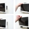 Brodit Passiv hållare med kulled, Apple iPad 2 (A1395, A1396, A1397)/3rd Gen (A1416, A1430, A1403)/4th Gen (A1458, A1459, A1460)/With Retina (Lightning Connector)