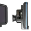 Brodit Passiv hållare med kulled, Garmin dezl 780 LMT-D/dezlCam 785 LMT-D/Fleet 770/Fleet 780/Fleet 790