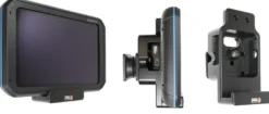 Brodit Passiv hållare med kulled, Garmin dezl 780 LMT-D/dezlCam 785 LMT-D/Fleet 770/Fleet 780/Fleet 790