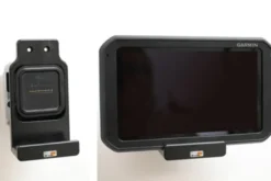 Brodit Passiv hållare med kulled, Garmin dezl 780 LMT-D/dezlCam 785 LMT-D/Fleet 770/Fleet 780/Fleet 790