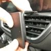 Brodit ProClip, Alfa Romeo Giulia 17-
