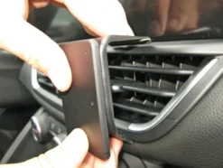 Brodit ProClip, Alfa Romeo Giulia 17-