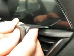 Brodit ProClip, Alfa Romeo Giulia 17-