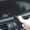 Brodit ProClip, Alfa Romeo Stelvio 16-
