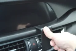Brodit ProClip, Alfa Romeo Stelvio 16-