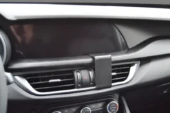 Brodit ProClip, Alfa Romeo Stelvio 16-