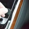 Brodit ProClip, Audi A8 18-24