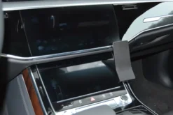 Brodit ProClip, Audi A8 18-24