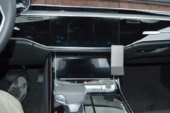 Brodit ProClip, Audi A8 18-24