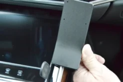 Brodit ProClip, Audi A8 18-24