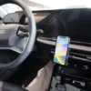 Brodit ProClip, Audi A5 25-26