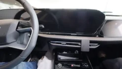Brodit ProClip, Audi A5 25-26